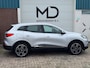 Renault Kadjar 1.2 TCe Bose Sport edition - Panoramadak -LED