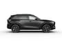 Mazda CX-5 e-Skyactiv G 141 Homura - Tan lederen interieur | 19-inch lichtmetalen velgen, Black | Alarmsysteem | Automatisch dimmende binnenspiegel met randloos design