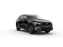 Mazda CX-5 e-Skyactiv G 141 Homura - Tan lederen interieur | 19-inch lichtmetalen velgen, Black | Alarmsysteem | Automatisch dimmende binnenspiegel met randloos design