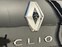 Renault Clio 1.3 TCe R.S. Line AUTOMAAT| LEER | 360 CAMERA| STOELVERWARMING