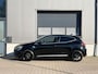 Renault Clio 1.3 TCe R.S. Line AUTOMAAT| LEER | 360 CAMERA| STOELVERWARMING
