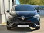 Renault Clio 1.3 TCe R.S. Line AUTOMAAT| LEER | 360 CAMERA| STOELVERWARMING