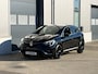 Renault Clio 1.3 TCe R.S. Line AUTOMAAT| LEER | 360 CAMERA| STOELVERWARMING