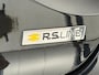 Renault Clio 1.3 TCe R.S. Line AUTOMAAT| LEER | 360 CAMERA| STOELVERWARMING