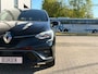 Renault Clio 1.3 TCe R.S. Line AUTOMAAT| LEER | 360 CAMERA| STOELVERWARMING