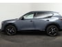 Mazda CX-5 e-Skyactiv G 141 Homura - Tan lederen interieur & Panoramic Pack | 19-inch lichtmetalen velgen, Black | Alarmsysteem | Automatisch dimmende binnenspiegel met randloos design