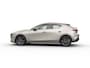 Mazda 3 e-Skyactiv G 141 Centre-Line - Driver Assistance & Sound Pack | 360° View Monitor | 7-inch digitale meterset | Achteruitrijcamera