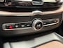 Volvo XC60 2.0 T4 MOMENTUM NAVIGATIE ADAPTIIVE CRUISE CONTROL PANORAMA SCHUIF/KANTELDAK APPLE CARPLAY/ANDROID RIJSTROOKSENSOREN ELEK. UITKLAPBARE TREKHAAK ZEER MOOI !!