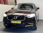 Volvo XC60 2.0 T4 MOMENTUM NAVIGATIE ADAPTIIVE CRUISE CONTROL PANORAMA SCHUIF/KANTELDAK APPLE CARPLAY/ANDROID RIJSTROOKSENSOREN ELEK. UITKLAPBARE TREKHAAK ZEER MOOI !!