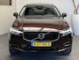 Volvo XC60 2.0 T4 MOMENTUM NAVIGATIE ADAPTIIVE CRUISE CONTROL PANORAMA SCHUIF/KANTELDAK APPLE CARPLAY/ANDROID RIJSTROOKSENSOREN ELEK. UITKLAPBARE TREKHAAK ZEER MOOI !!