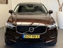 Volvo XC60 2.0 T4 MOMENTUM NAVIGATIE ADAPTIIVE CRUISE CONTROL PANORAMA SCHUIF/KANTELDAK APPLE CARPLAY/ANDROID RIJSTROOKSENSOREN ELEK. UITKLAPBARE TREKHAAK ZEER MOOI !!