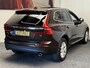 Volvo XC60 2.0 T4 MOMENTUM NAVIGATIE ADAPTIIVE CRUISE CONTROL PANORAMA SCHUIF/KANTELDAK APPLE CARPLAY/ANDROID RIJSTROOKSENSOREN ELEK. UITKLAPBARE TREKHAAK ZEER MOOI !!