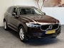 Volvo XC60 2.0 T4 MOMENTUM NAVIGATIE ADAPTIIVE CRUISE CONTROL PANORAMA SCHUIF/KANTELDAK APPLE CARPLAY/ANDROID RIJSTROOKSENSOREN ELEK. UITKLAPBARE TREKHAAK ZEER MOOI !!