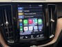Volvo XC60 2.0 T4 MOMENTUM NAVIGATIE ADAPTIIVE CRUISE CONTROL PANORAMA SCHUIF/KANTELDAK APPLE CARPLAY/ANDROID RIJSTROOKSENSOREN ELEK. UITKLAPBARE TREKHAAK ZEER MOOI !!