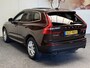 Volvo XC60 2.0 T4 MOMENTUM NAVIGATIE ADAPTIIVE CRUISE CONTROL PANORAMA SCHUIF/KANTELDAK APPLE CARPLAY/ANDROID RIJSTROOKSENSOREN ELEK. UITKLAPBARE TREKHAAK ZEER MOOI !!