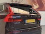 Volvo XC60 2.0 T4 MOMENTUM NAVIGATIE ADAPTIIVE CRUISE CONTROL PANORAMA SCHUIF/KANTELDAK APPLE CARPLAY/ANDROID RIJSTROOKSENSOREN ELEK. UITKLAPBARE TREKHAAK ZEER MOOI !!