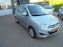 Hyundai i10 1.0 i-Drive Cool