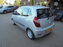 Hyundai i10 1.0 i-Drive Cool