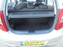 Hyundai i10 1.0 i-Drive Cool