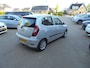 Hyundai i10 1.0 i-Drive Cool
