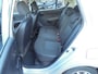 Hyundai i10 1.0 i-Drive Cool