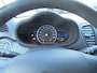 Hyundai i10 1.0 i-Drive Cool