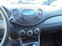 Hyundai i10 1.0 i-Drive Cool