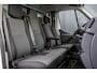 Nissan Interstar 2.3 dCi Bakwagen met deuren | 164 PK | Euro 6 | Cruise | Airco | MF Stuur