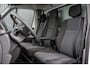 Nissan Interstar 2.3 dCi Bakwagen met deuren | 164 PK | Euro 6 | Cruise | Airco | MF Stuur