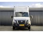 Nissan Interstar 2.3 dCi Bakwagen met deuren | 164 PK | Euro 6 | Cruise | Airco | MF Stuur
