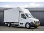 Nissan Interstar 2.3 dCi Bakwagen met deuren | 164 PK | Euro 6 | Cruise | Airco | MF Stuur