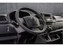 Nissan Interstar 2.3 dCi Bakwagen met deuren | 164 PK | Euro 6 | Cruise | Airco | MF Stuur