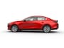 Mazda 3 e-Skyactiv G 141 Centre-Line - Driver Assistance & Sound Pack | 360° View Monitor | 7-inch digitale meterset | Achteruitrijcamera