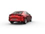 Mazda 3 e-Skyactiv G 141 Centre-Line - Driver Assistance & Sound Pack | 360° View Monitor | 7-inch digitale meterset | Achteruitrijcamera