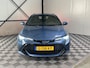 Toyota Corolla Touring Sports 1.8 Hybrid | Active | Navi | Camera