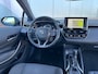 Toyota Corolla Touring Sports 1.8 Hybrid | Active | Navi | Camera