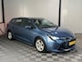 Toyota Corolla Touring Sports 1.8 Hybrid | Active | Navi | Camera