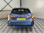 Toyota Corolla Touring Sports 1.8 Hybrid | Active | Navi | Camera