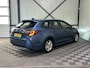 Toyota Corolla Touring Sports 1.8 Hybrid | Active | Navi | Camera
