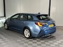 Toyota Corolla Touring Sports 1.8 Hybrid | Active | Navi | Camera
