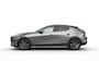 Mazda 3 e-Skyactiv G 141 Centre-Line - Design Pack