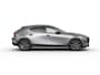 Mazda 3 e-Skyactiv G 141 Centre-Line - Design Pack