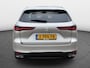 Mazda CX-60 2.5 PHEV Exclusive Line 327PK | CS + DA Pack | 360 + BOSE® Automatisch