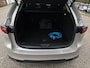 Mazda CX-60 2.5 PHEV Exclusive Line 327PK | CS + DA Pack | 360 + BOSE® Automatisch