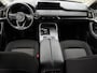 Mazda CX-60 2.5 PHEV Exclusive Line 327PK | CS + DA Pack | 360 + BOSE® Automatisch