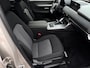 Mazda CX-60 2.5 PHEV Exclusive Line 327PK | CS + DA Pack | 360 + BOSE® Automatisch