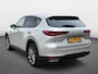Mazda CX-60 2.5 PHEV Exclusive Line 327PK | CS + DA Pack | 360 + BOSE® Automatisch