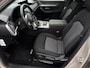 Mazda CX-60 2.5 PHEV Exclusive Line 327PK | CS + DA Pack | 360 + BOSE® Automatisch