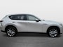 Mazda CX-60 2.5 PHEV Exclusive Line 327PK | CS + DA Pack | 360 + BOSE® Automatisch