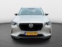 Mazda CX-60 2.5 PHEV Exclusive Line 327PK | CS + DA Pack | 360 + BOSE® Automatisch